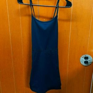 NWT Runway Imani Active Dress from Stitchfix